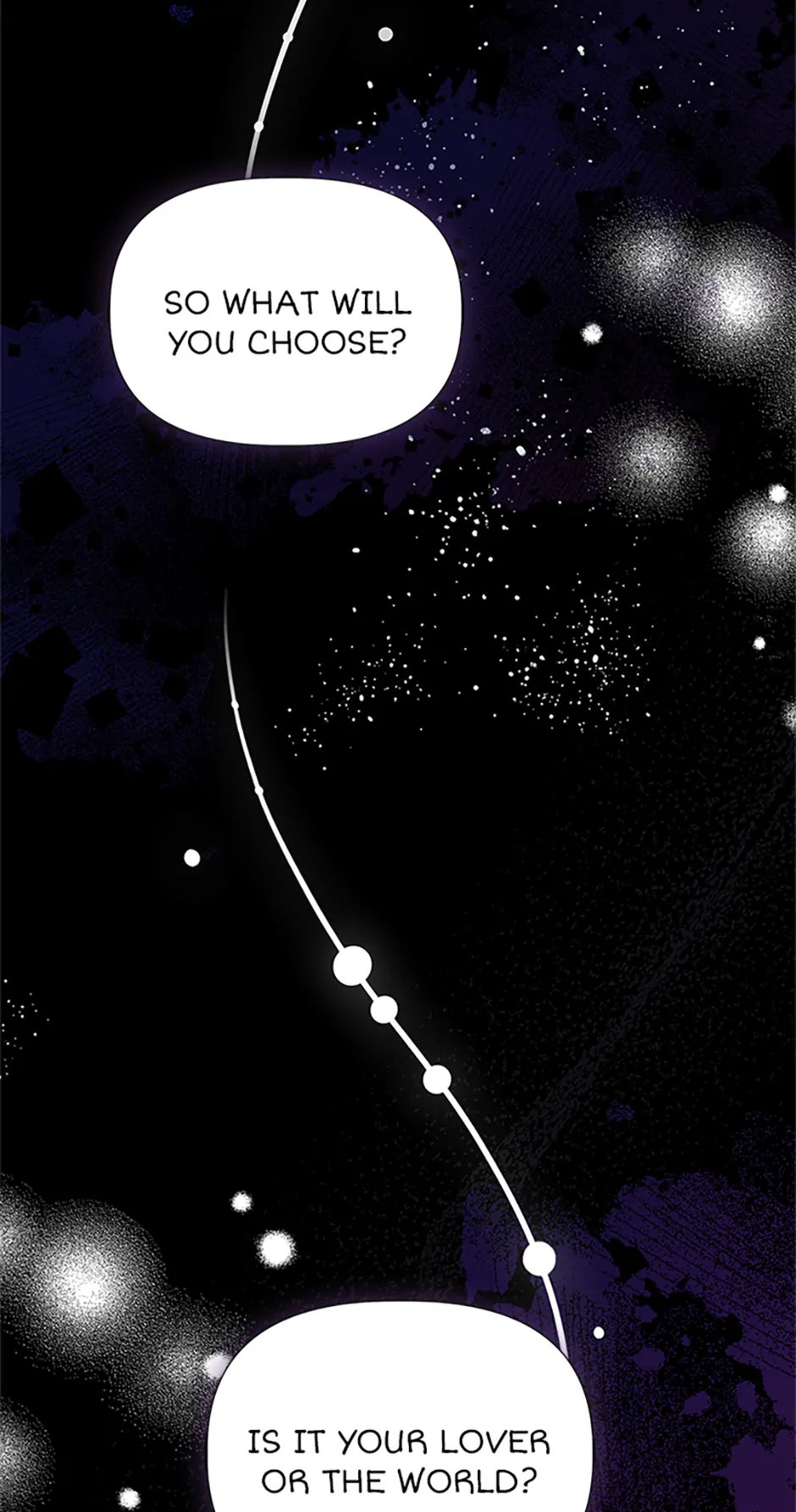 Page 77 of Chapter 110
