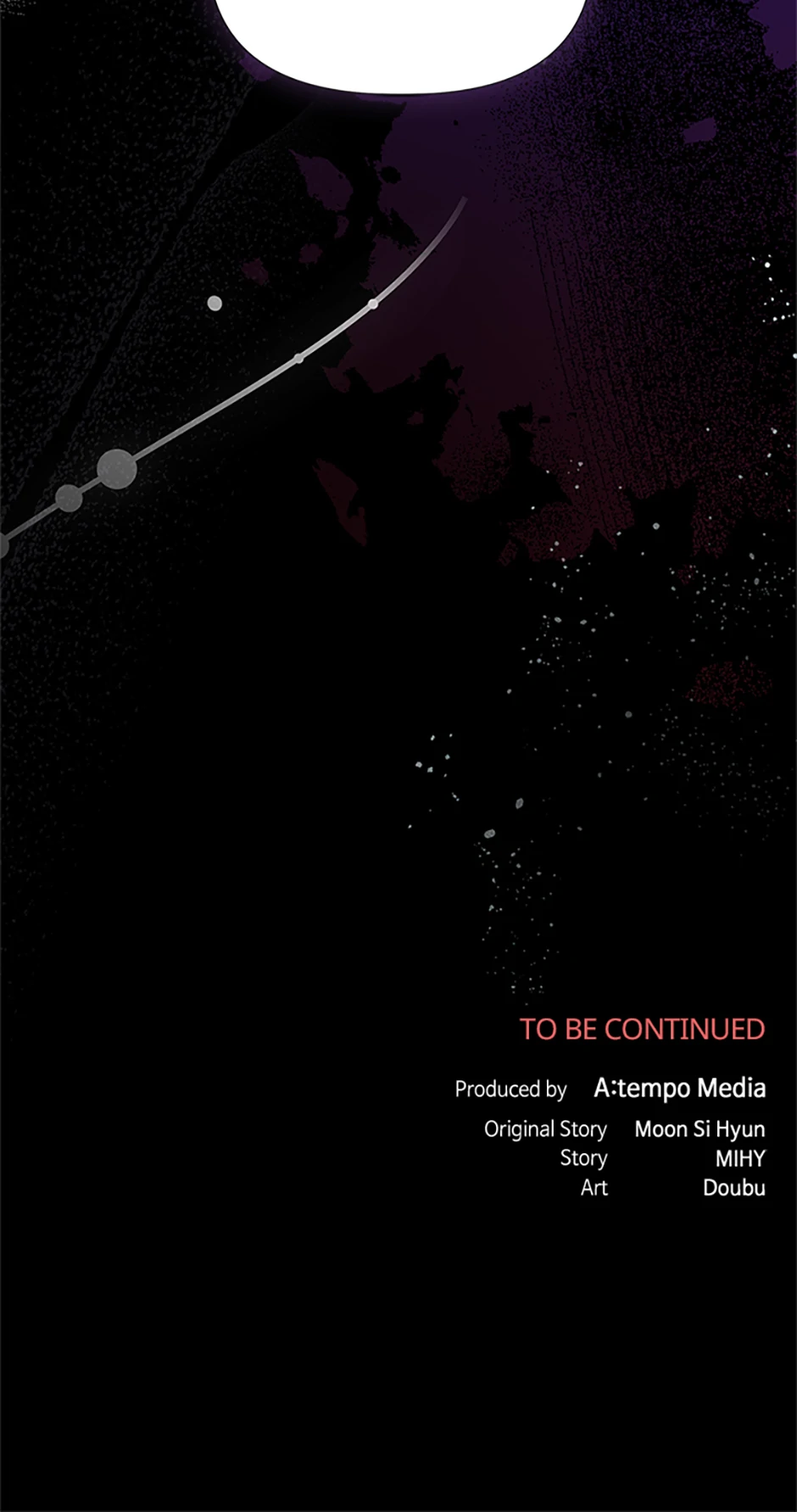 Page 78 of Chapter 110