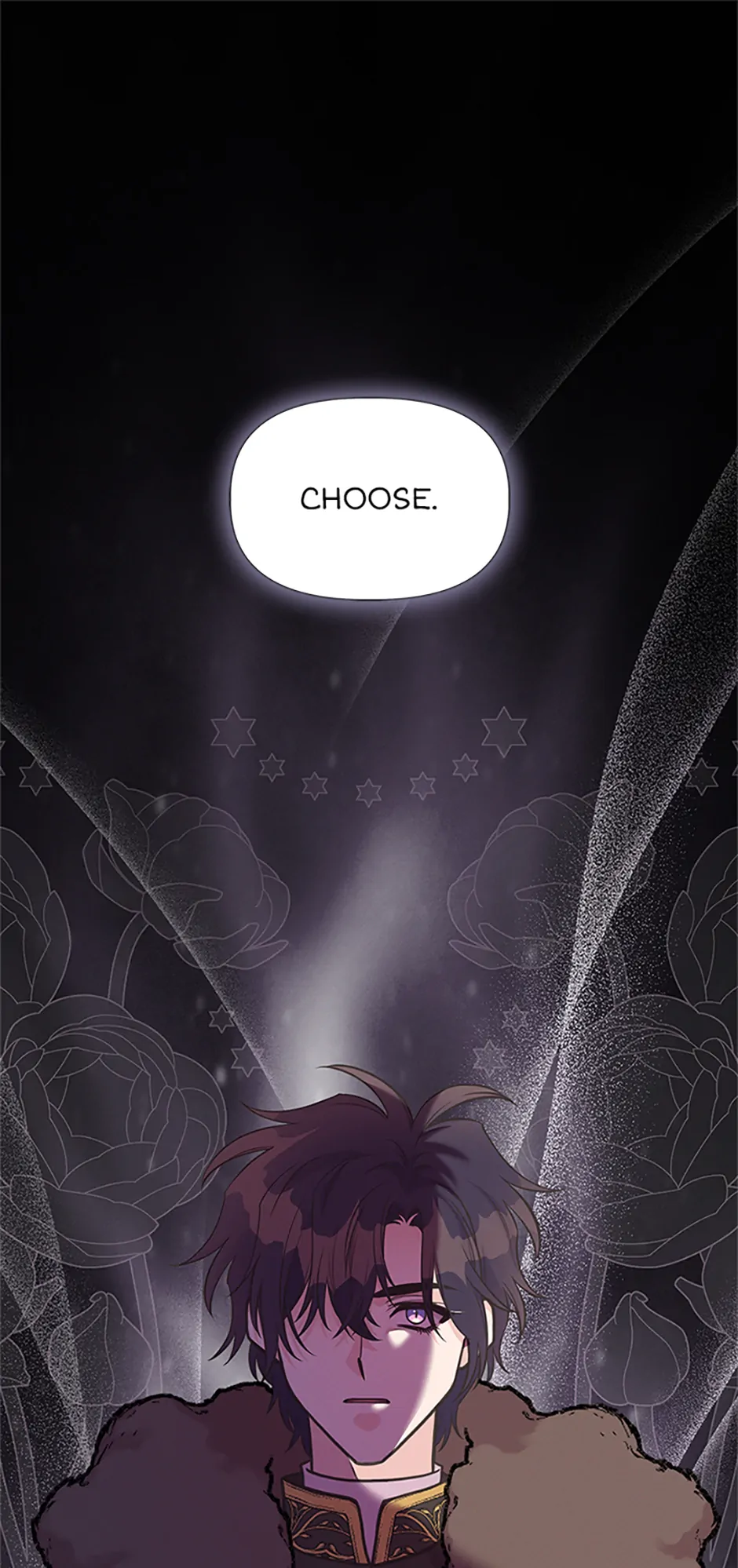 Page 1 of Chapter 111