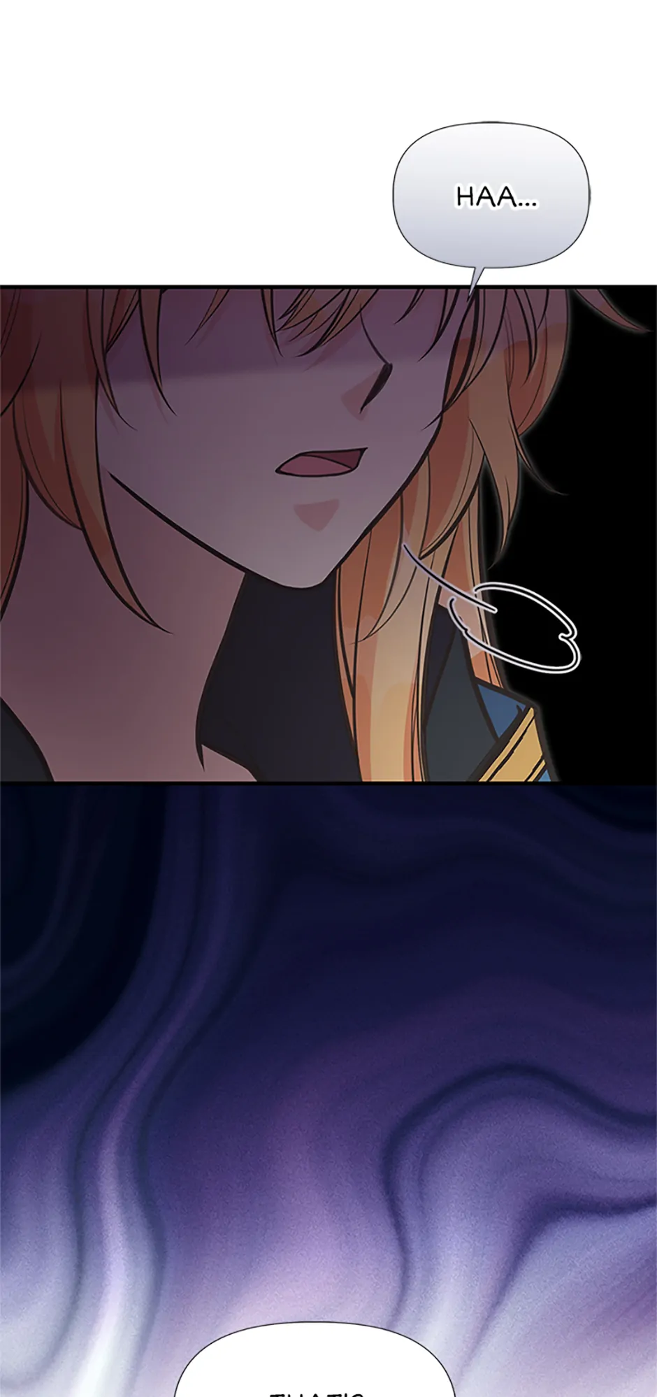 Page 5 of Chapter 111