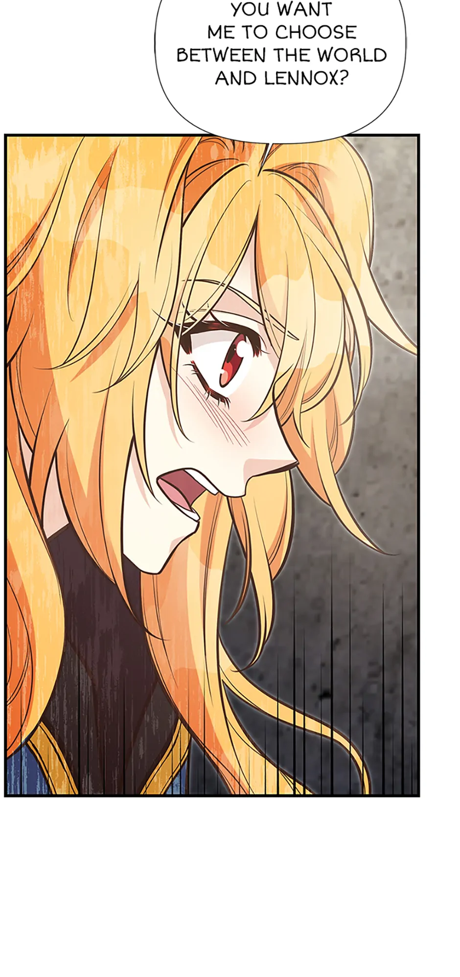 Page 7 of Chapter 111