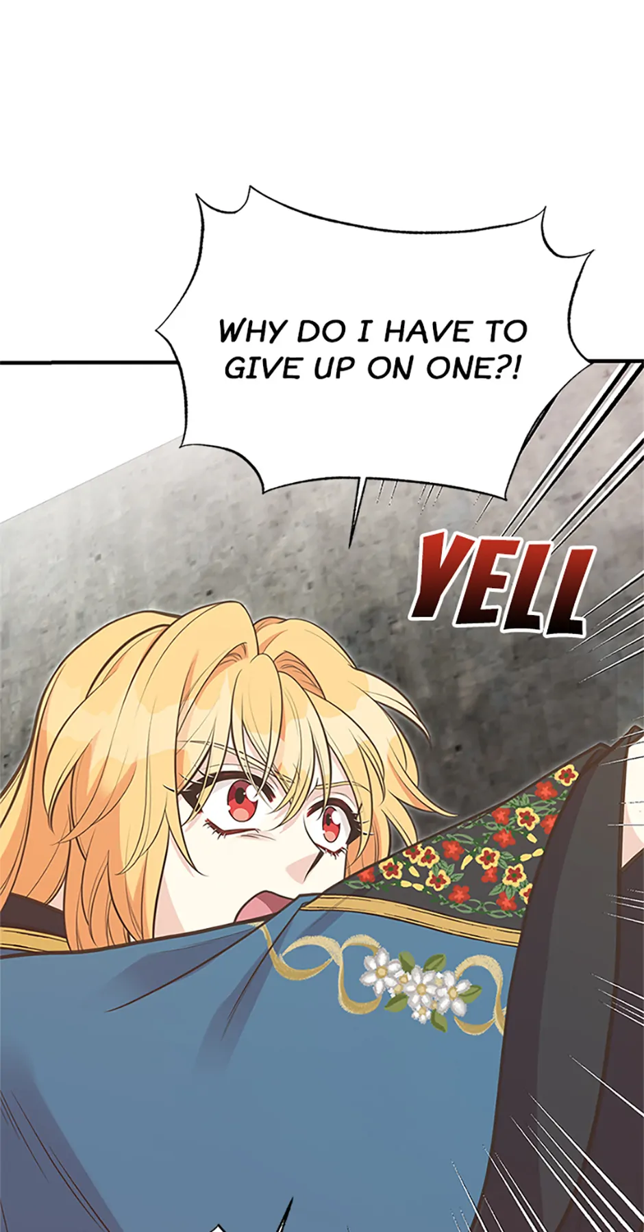 Page 9 of Chapter 111