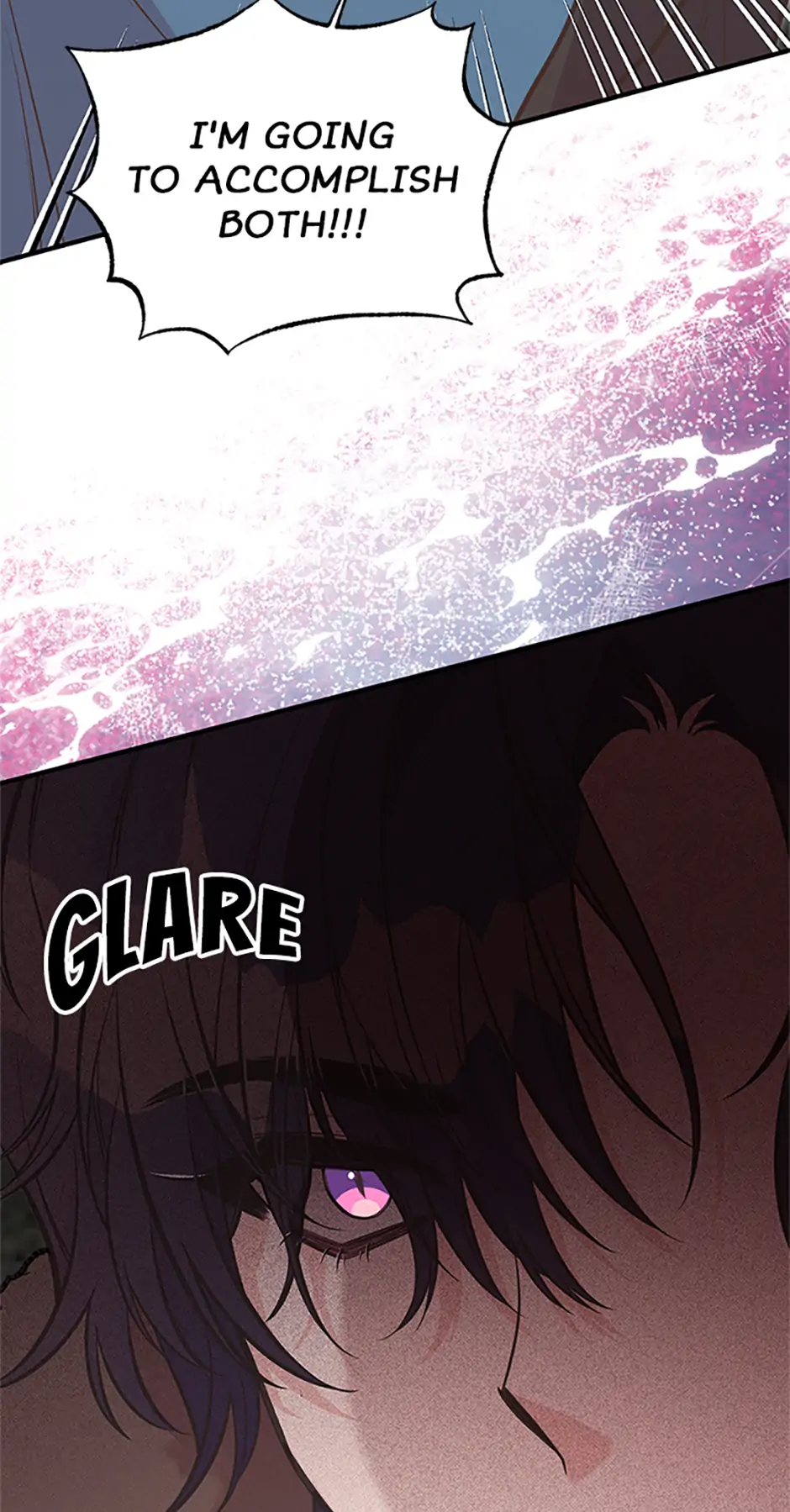 Page 10 of Chapter 111