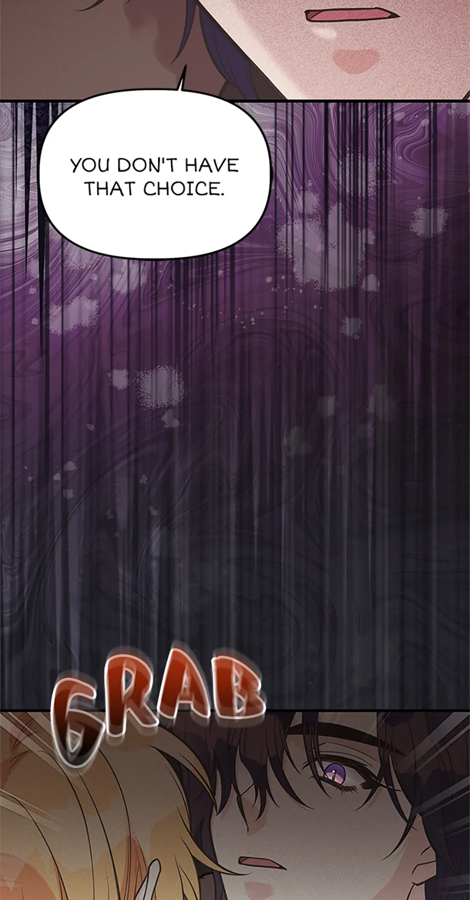 Page 11 of Chapter 111
