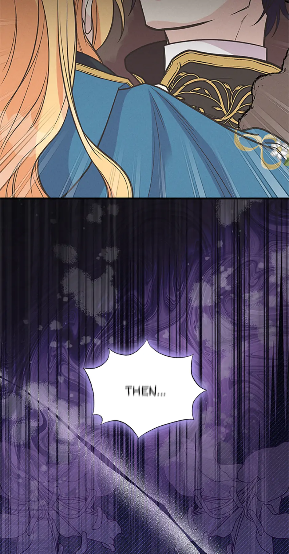 Page 12 of Chapter 111