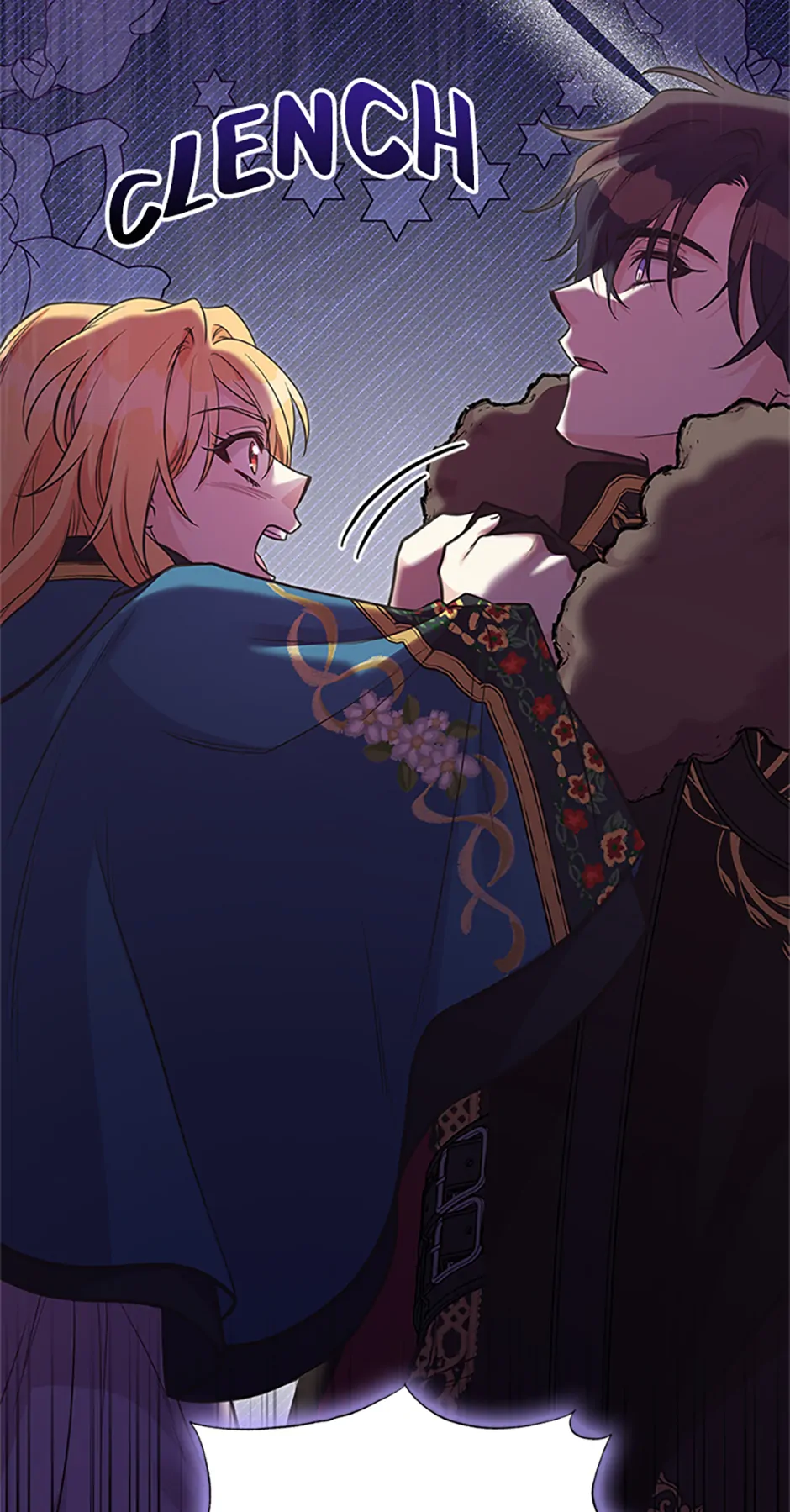 Page 13 of Chapter 111