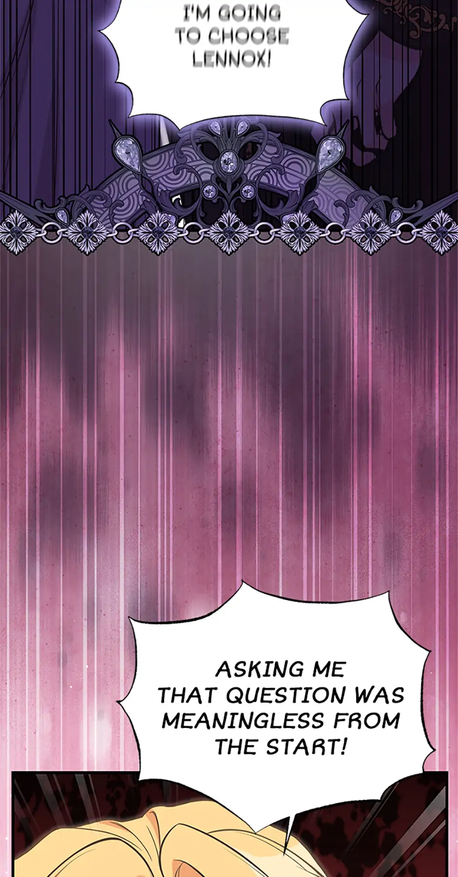 Page 14 of Chapter 111