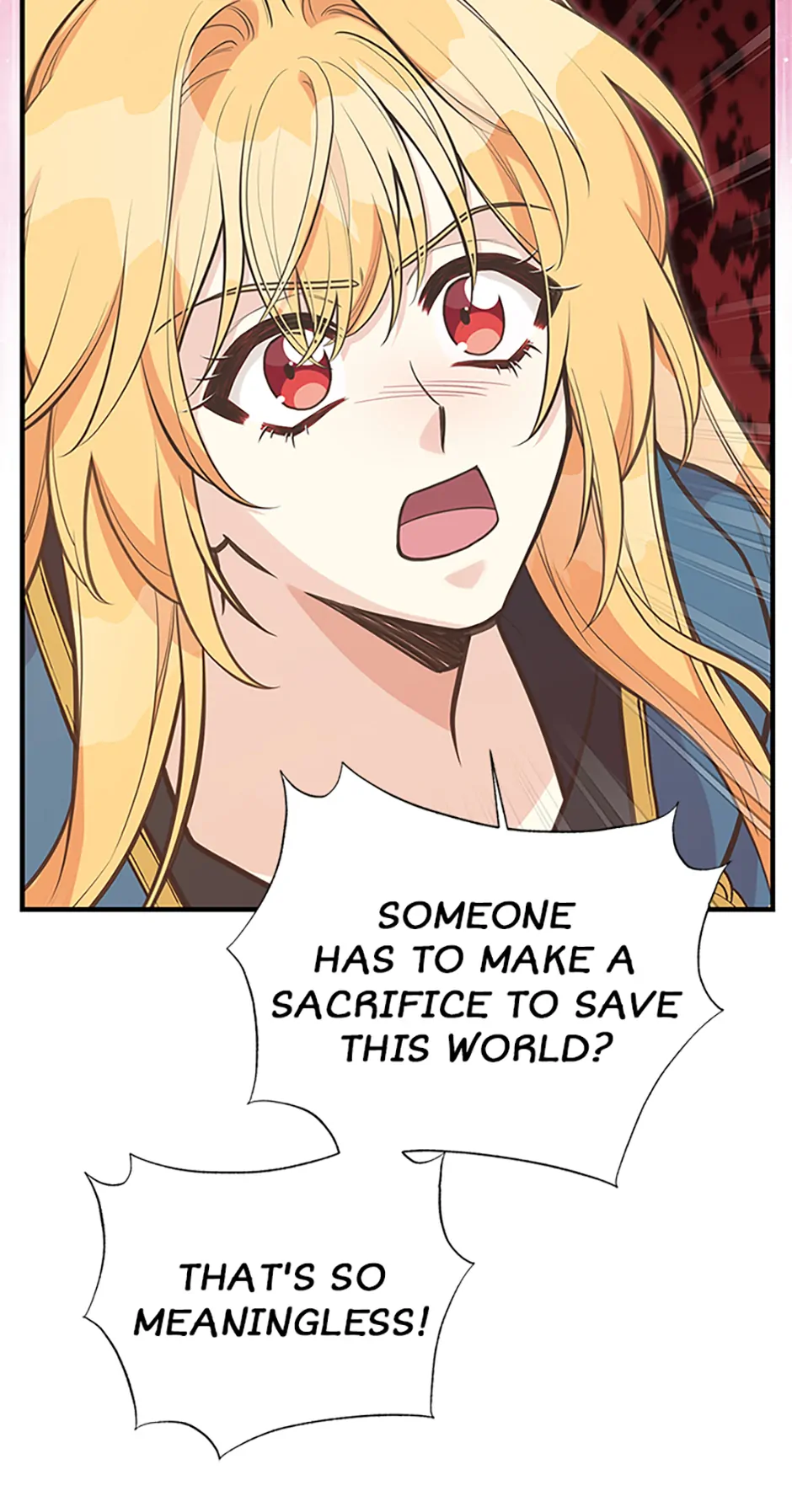 Page 15 of Chapter 111