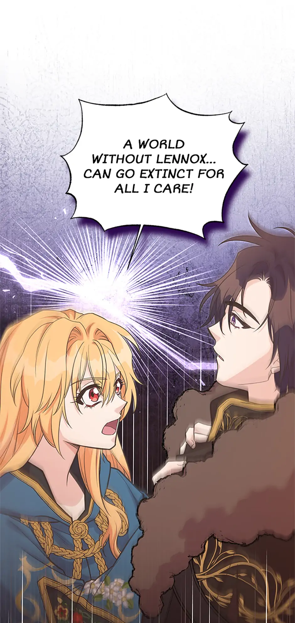 Page 16 of Chapter 111