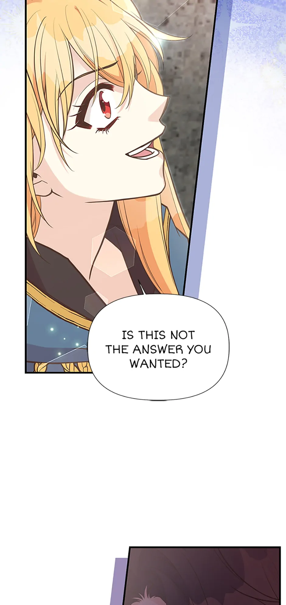 Page 18 of Chapter 111