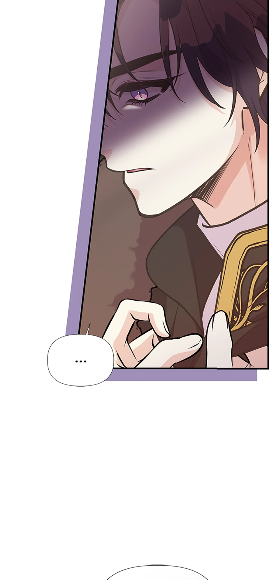 Page 19 of Chapter 111