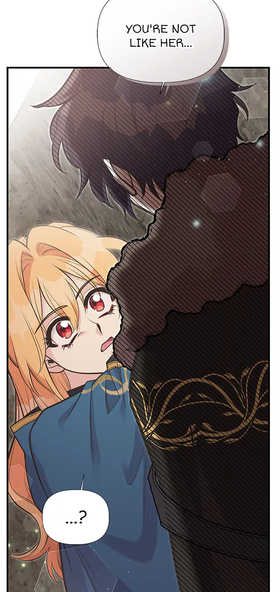 Page 20 of Chapter 111