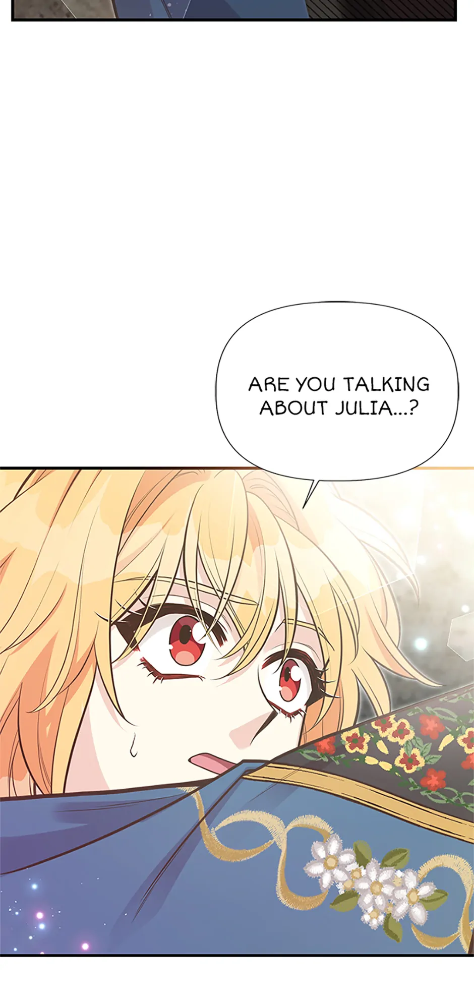 Page 21 of Chapter 111