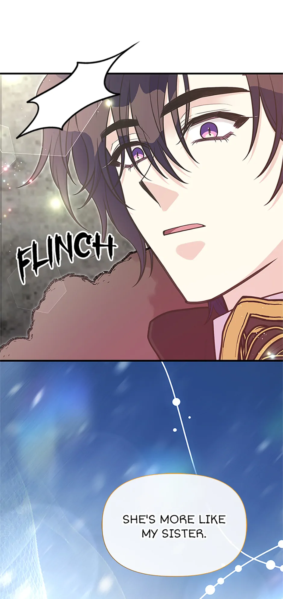 Page 22 of Chapter 111