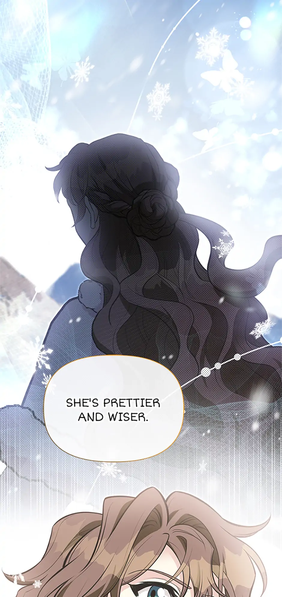 Page 23 of Chapter 111