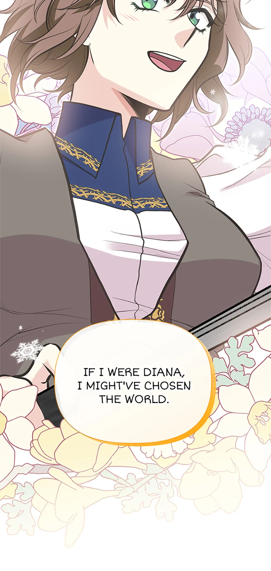 Page 24 of Chapter 111