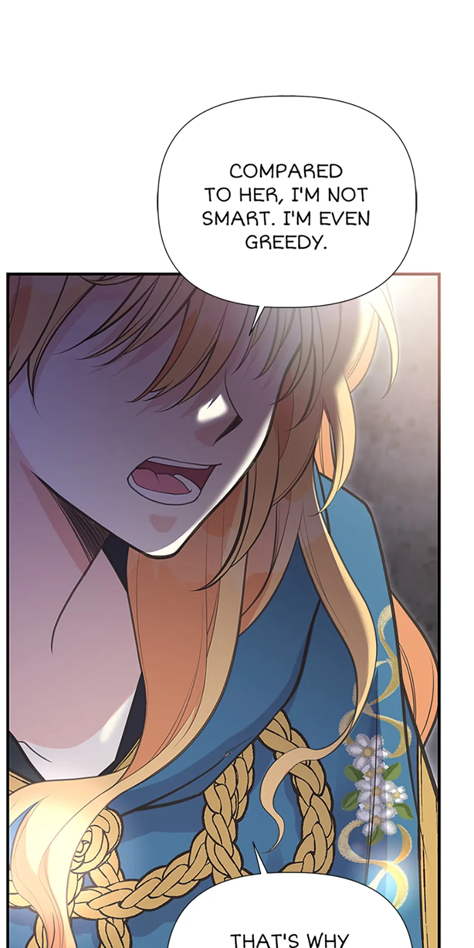 Page 25 of Chapter 111