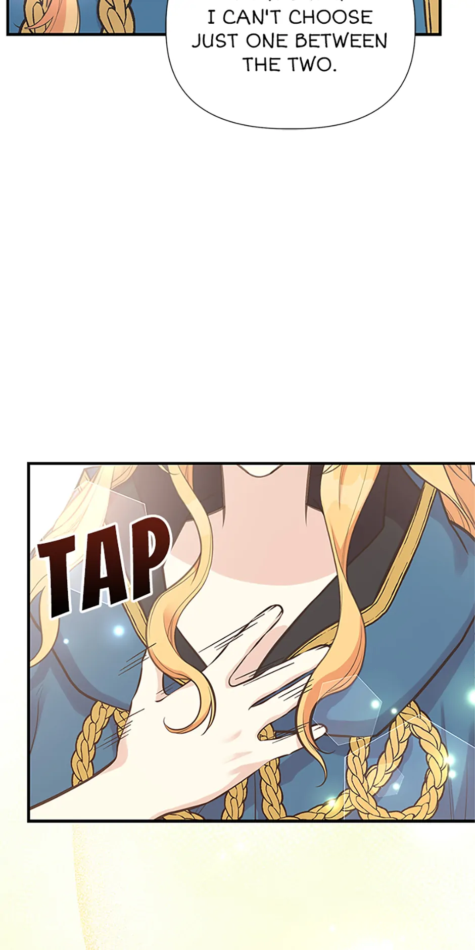 Page 26 of Chapter 111
