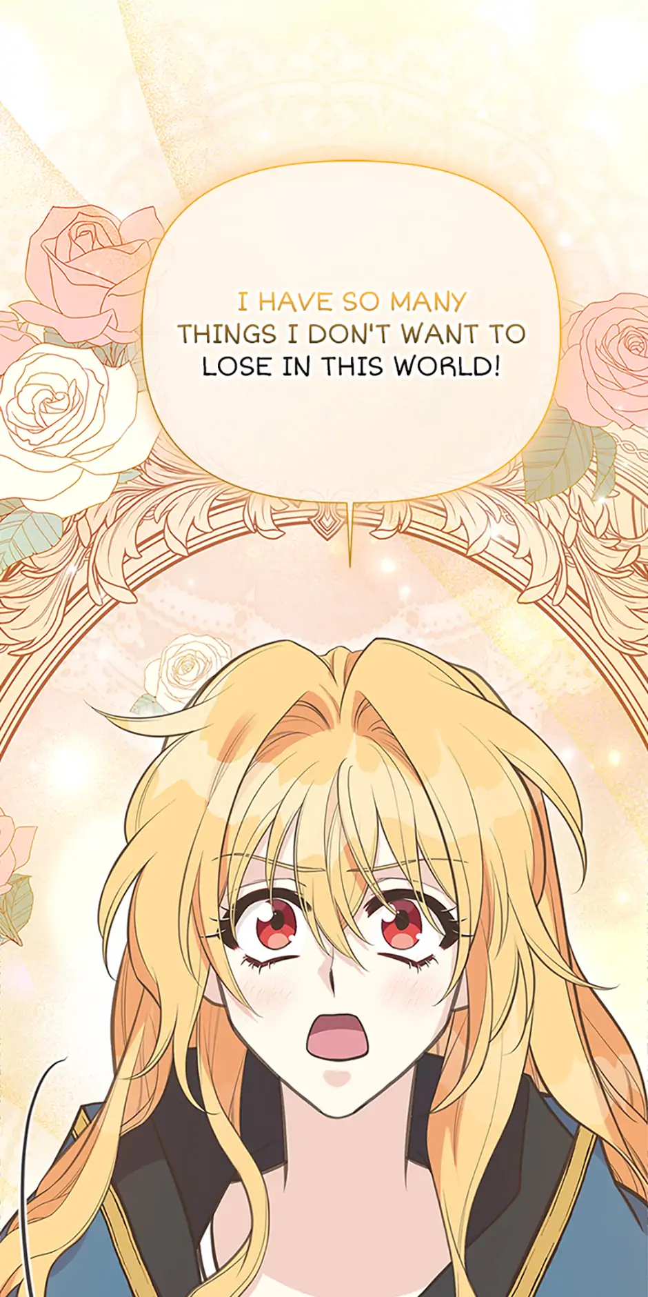 Page 27 of Chapter 111
