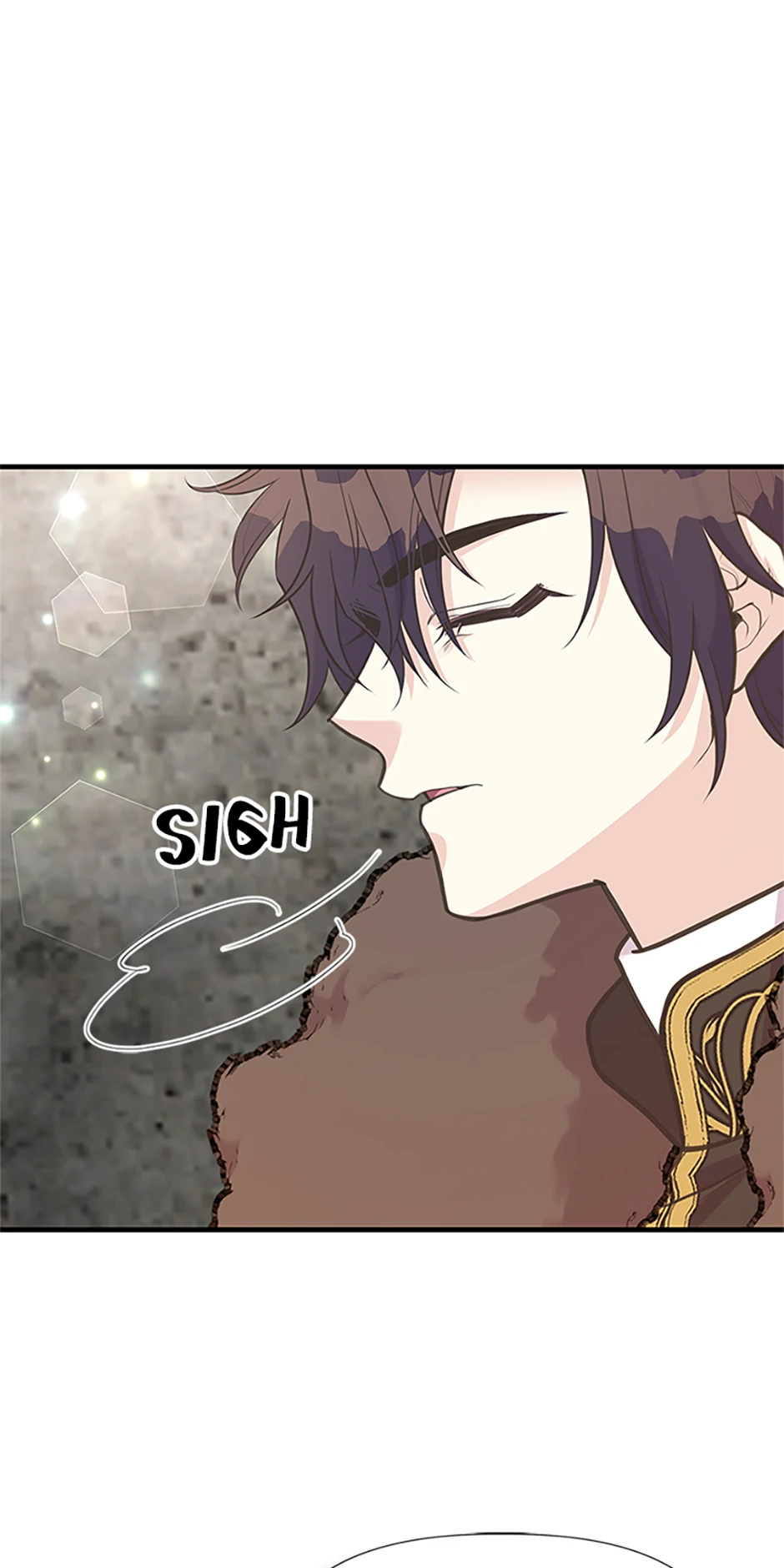 Page 30 of Chapter 111