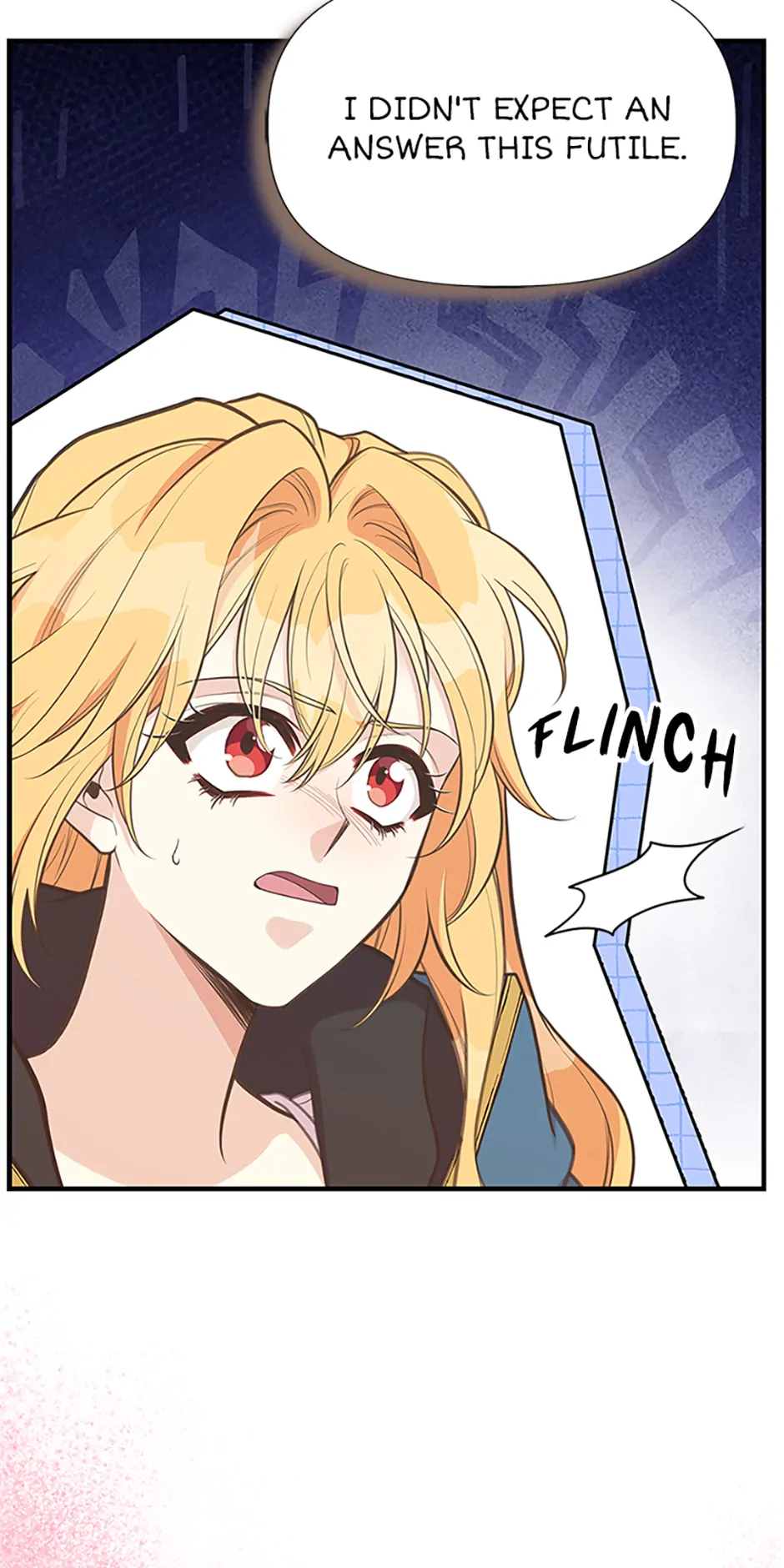 Page 31 of Chapter 111