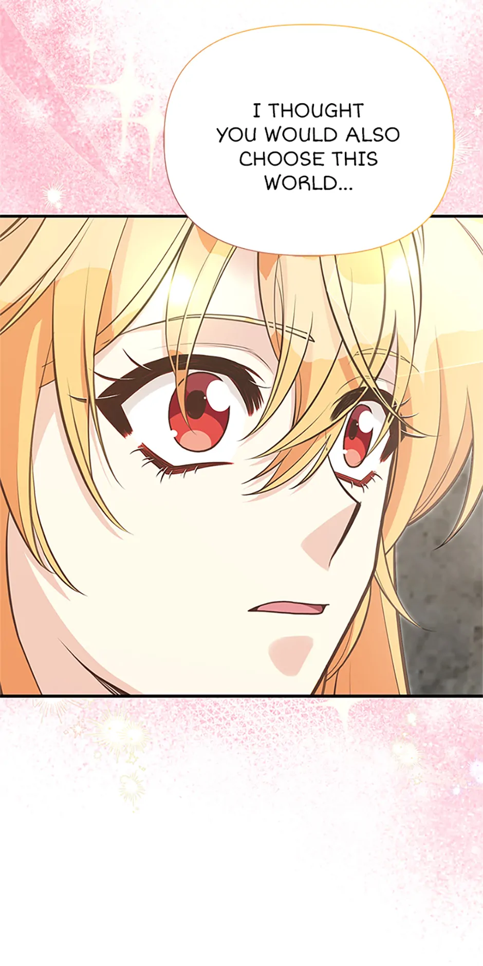 Page 32 of Chapter 111