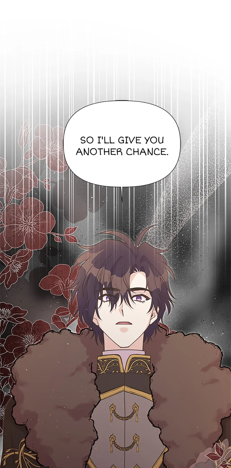 Page 33 of Chapter 111