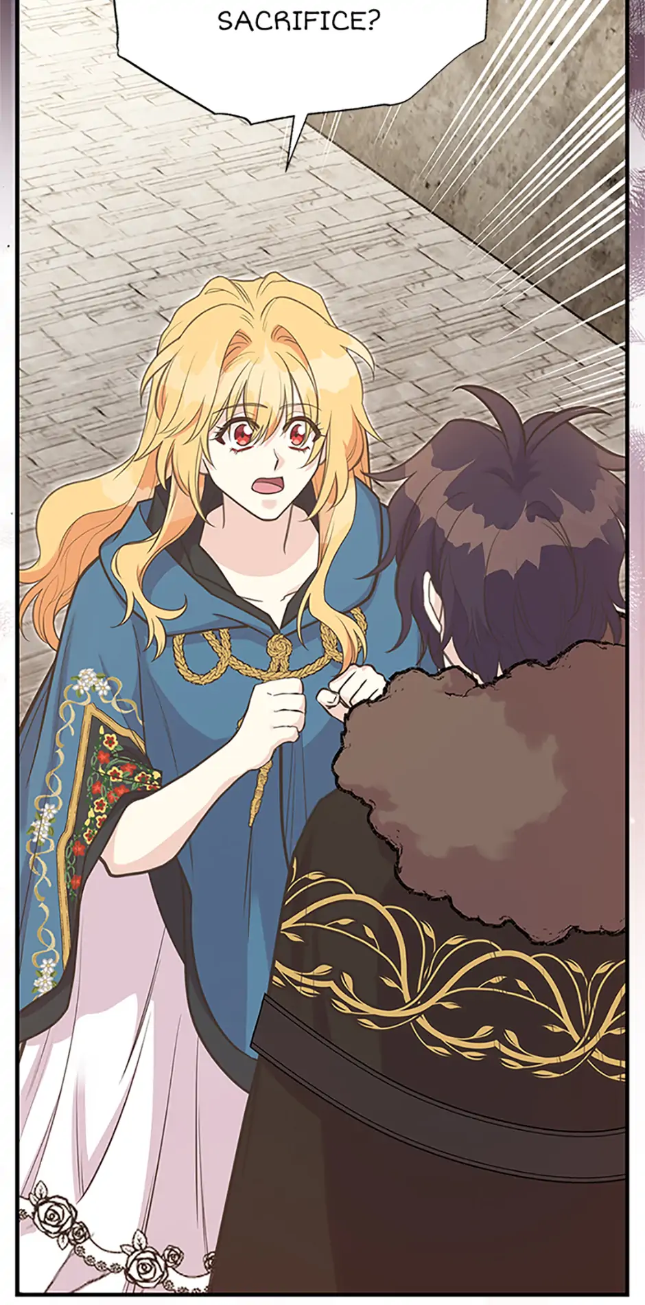 Page 35 of Chapter 111