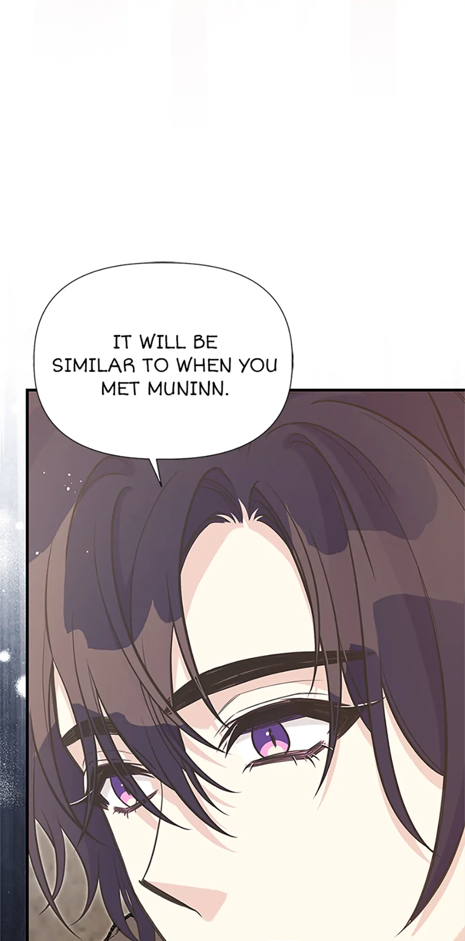 Page 36 of Chapter 111