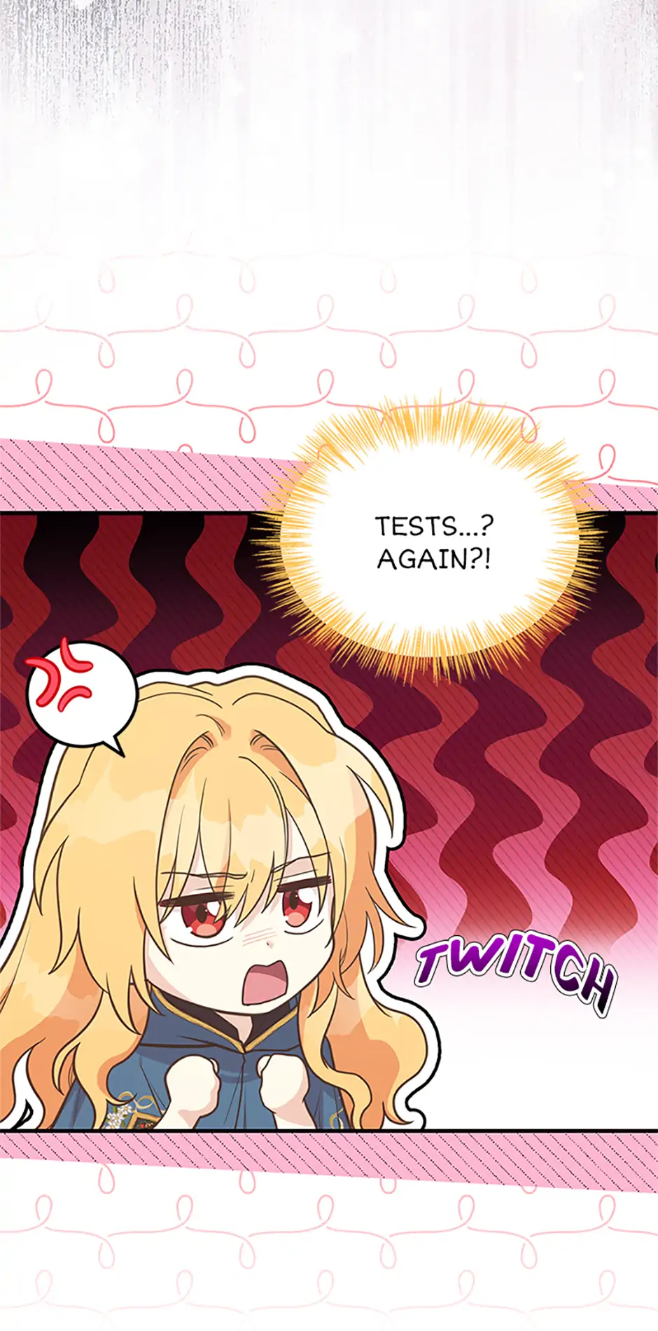 Page 38 of Chapter 111