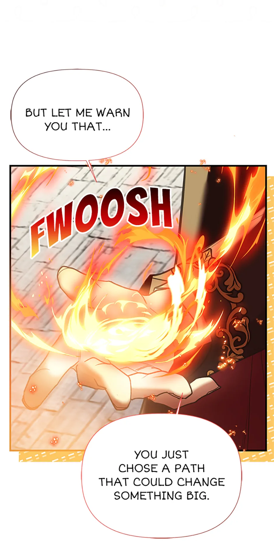 Page 39 of Chapter 111