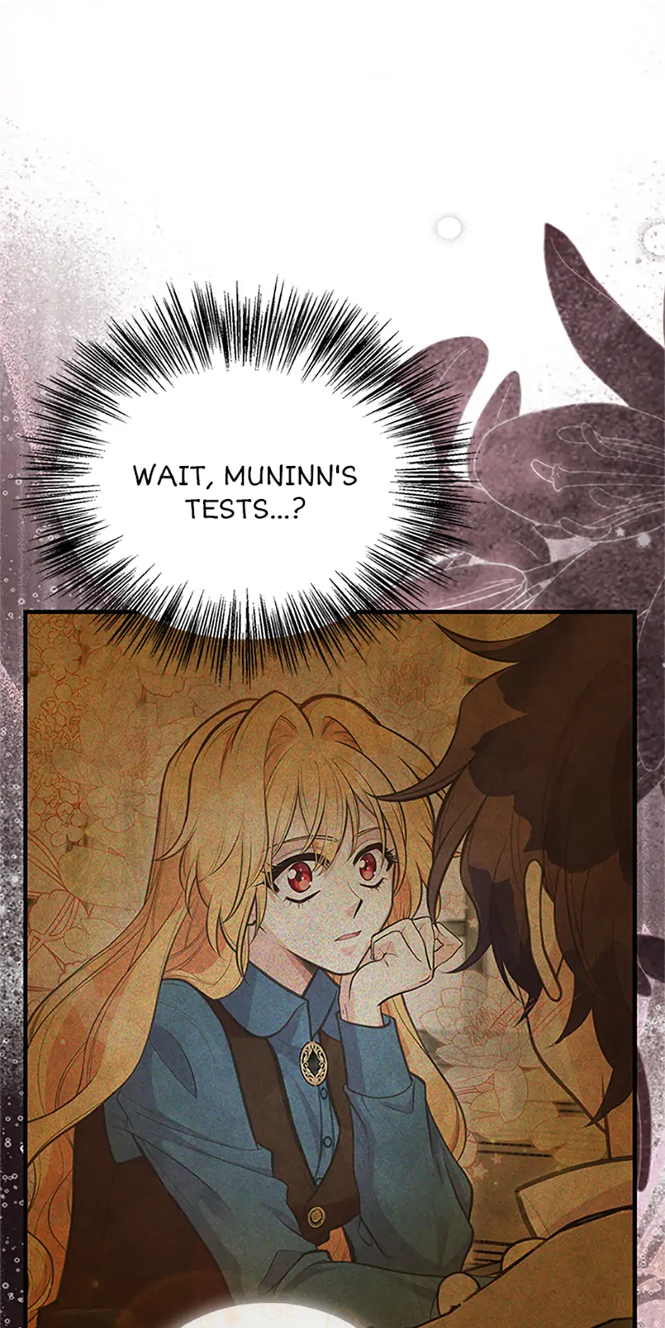 Page 40 of Chapter 111