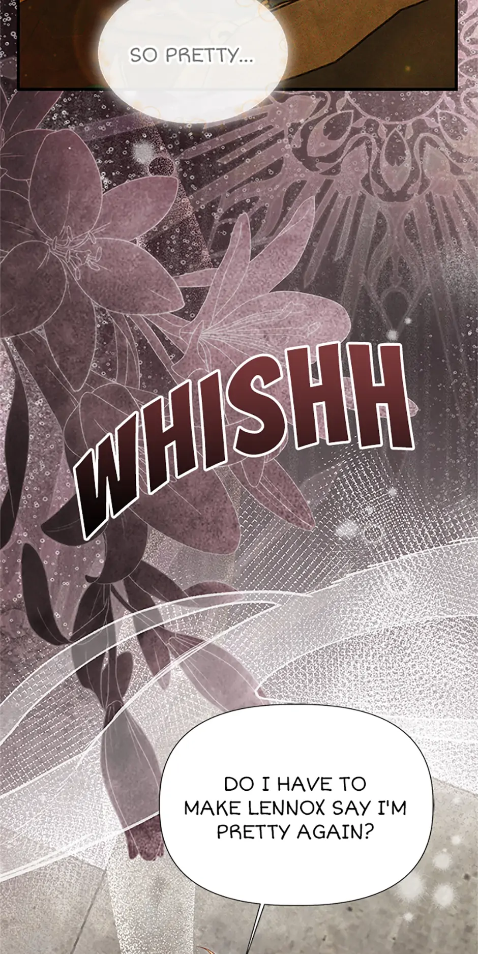 Page 41 of Chapter 111
