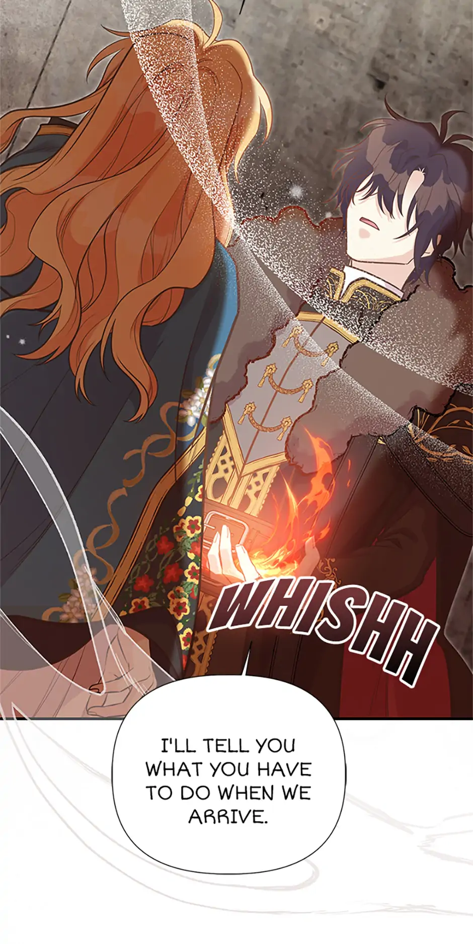 Page 42 of Chapter 111