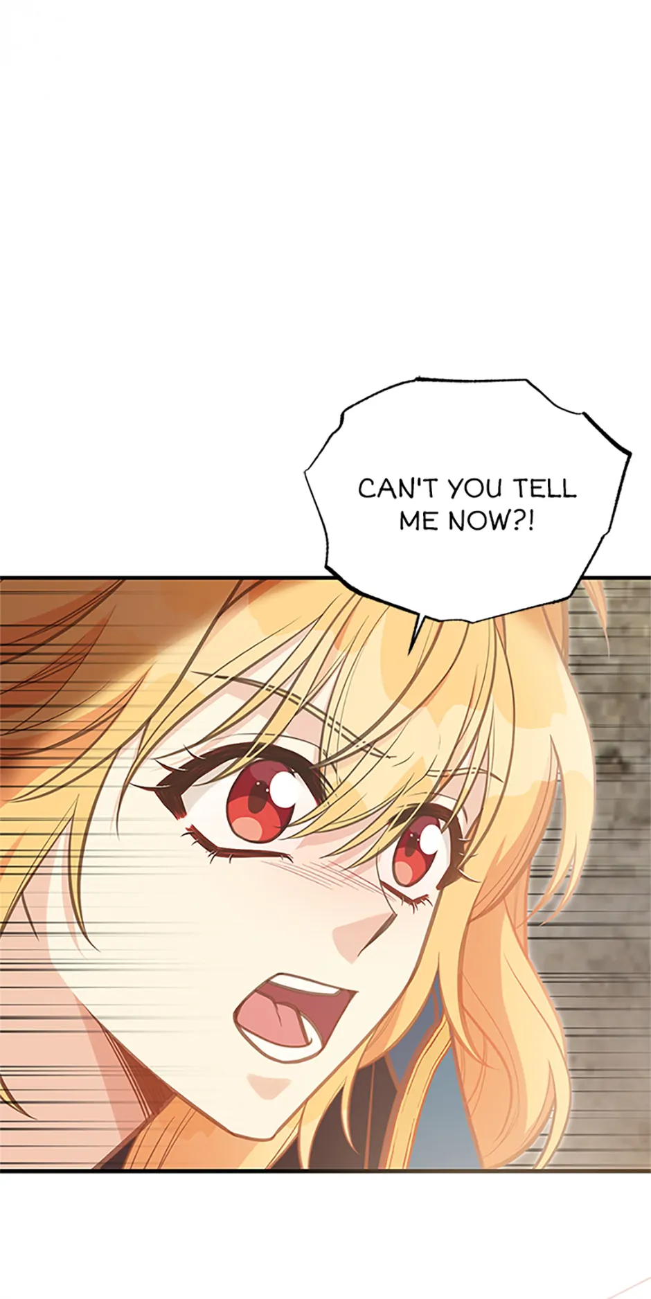 Page 43 of Chapter 111