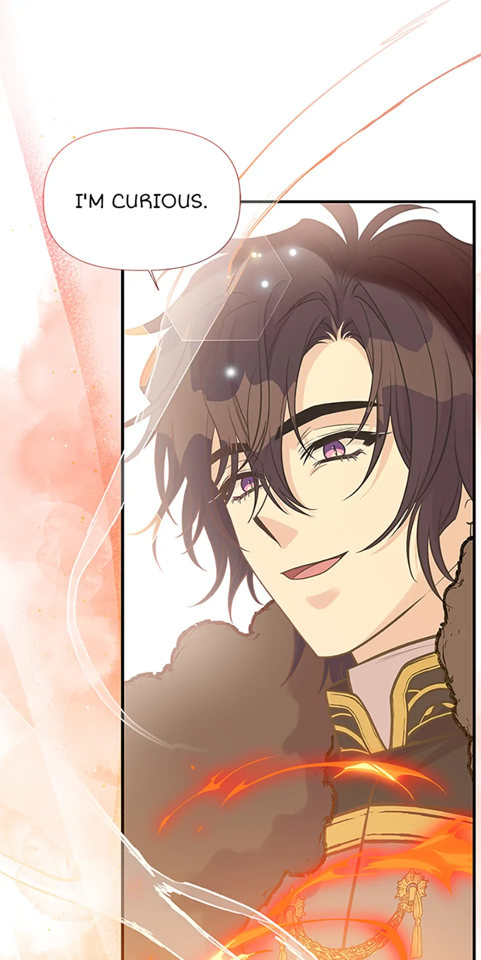 Page 44 of Chapter 111