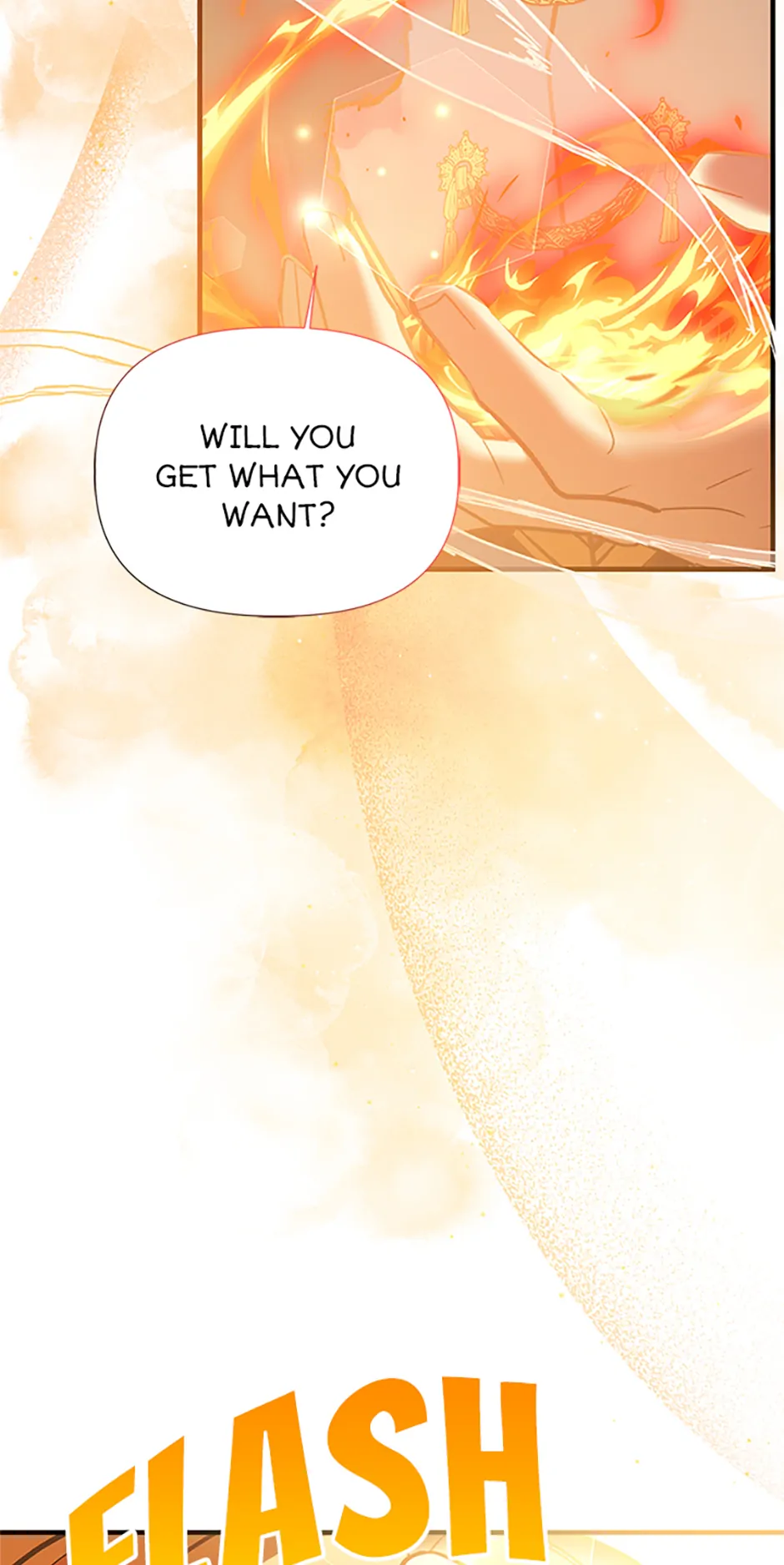 Page 45 of Chapter 111