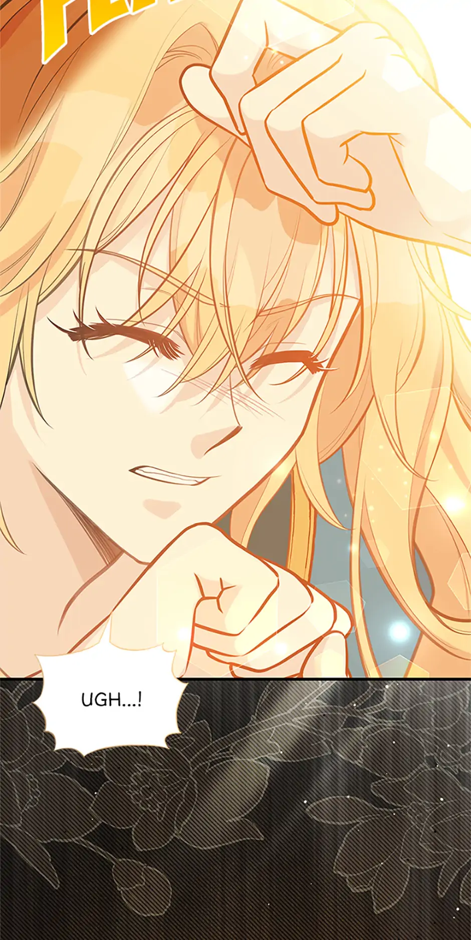 Page 46 of Chapter 111