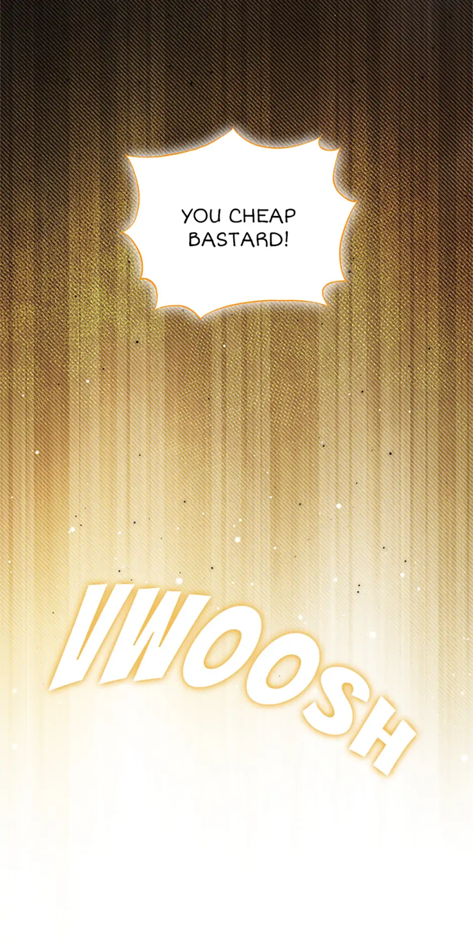 Page 47 of Chapter 111