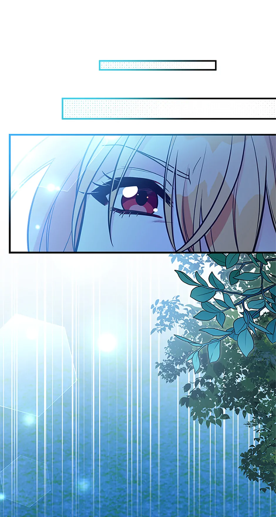 Page 48 of Chapter 111