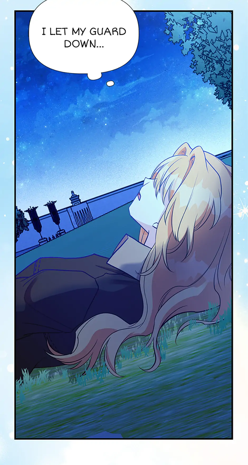 Page 50 of Chapter 111
