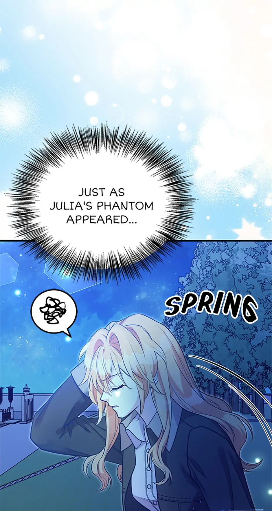 Page 51 of Chapter 111