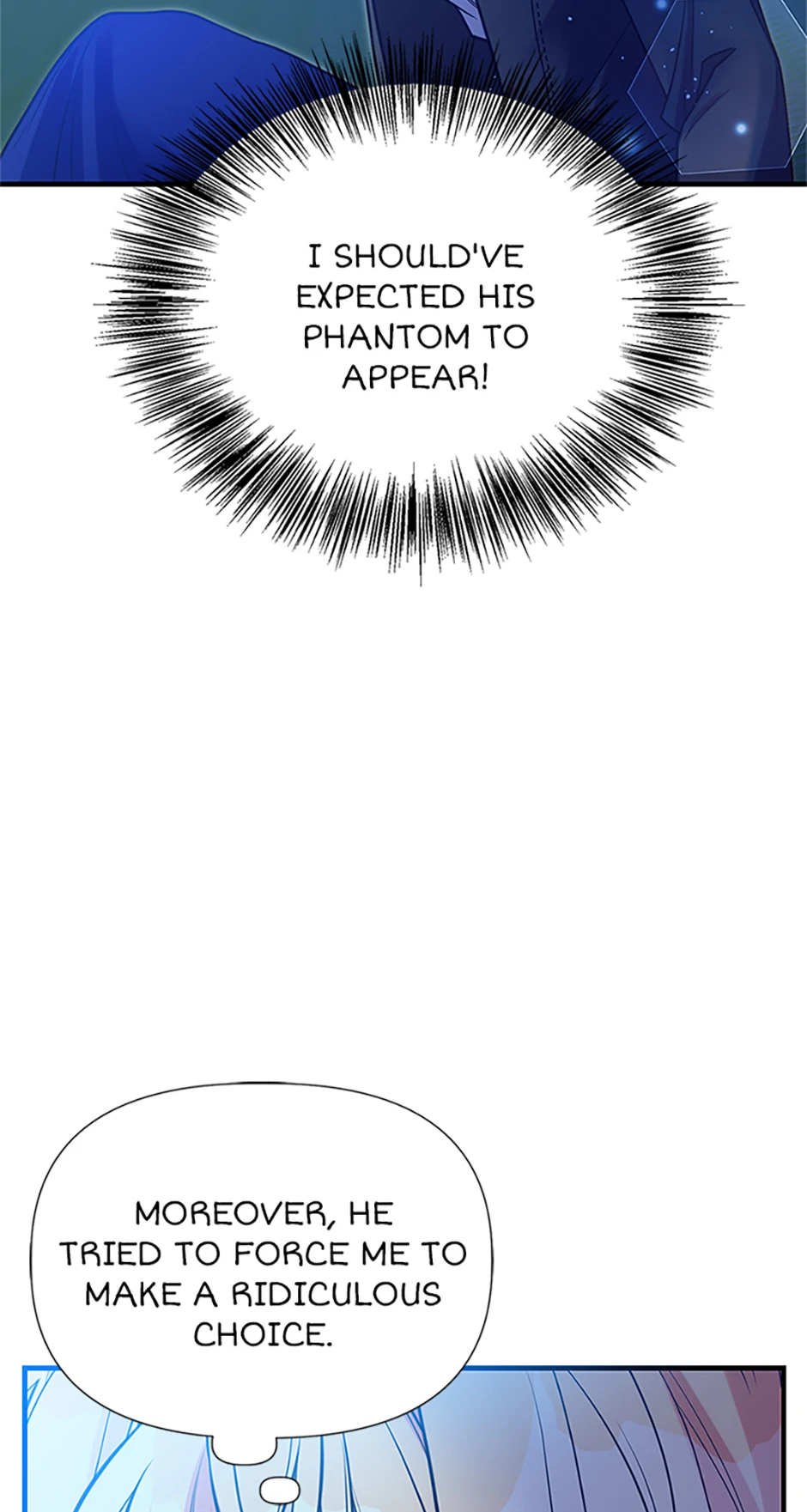 Page 52 of Chapter 111