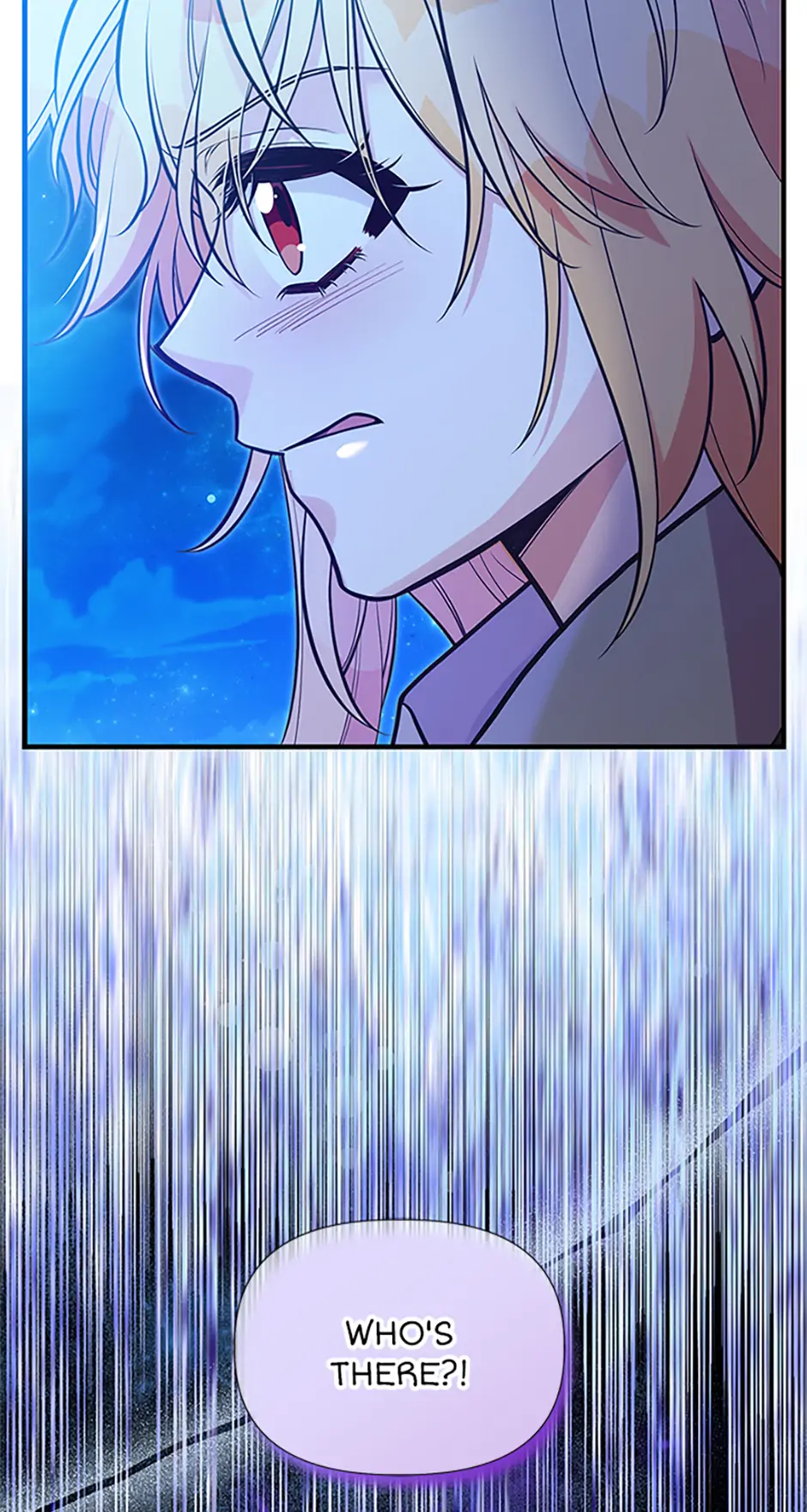 Page 53 of Chapter 111