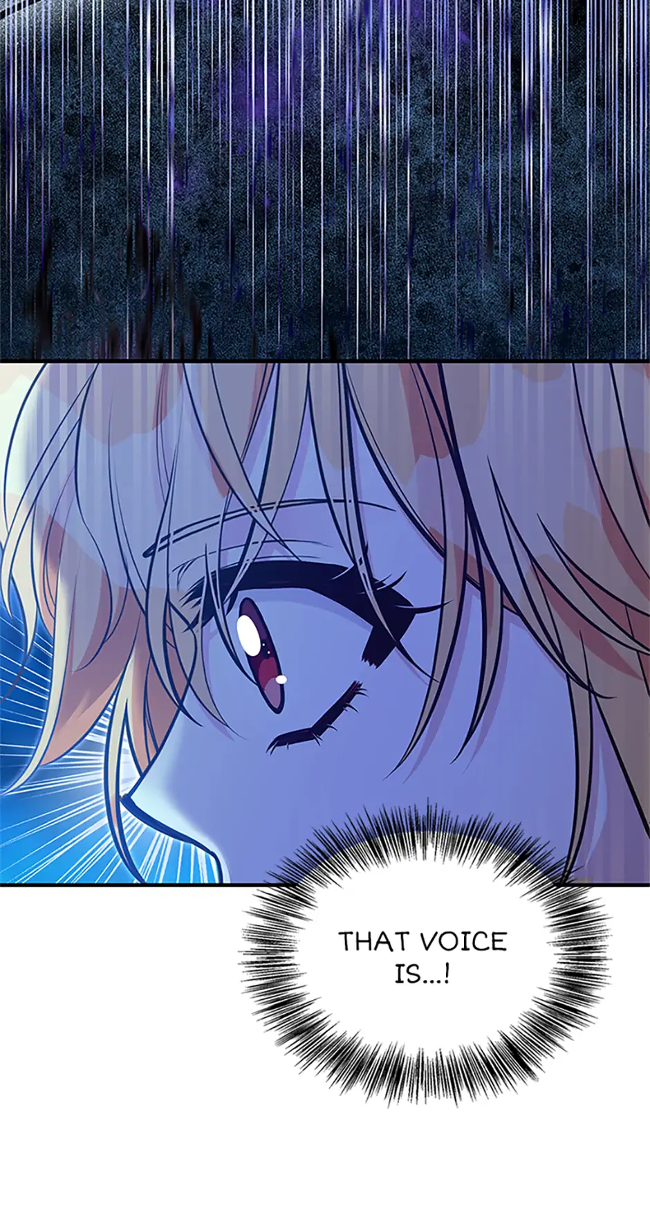 Page 54 of Chapter 111