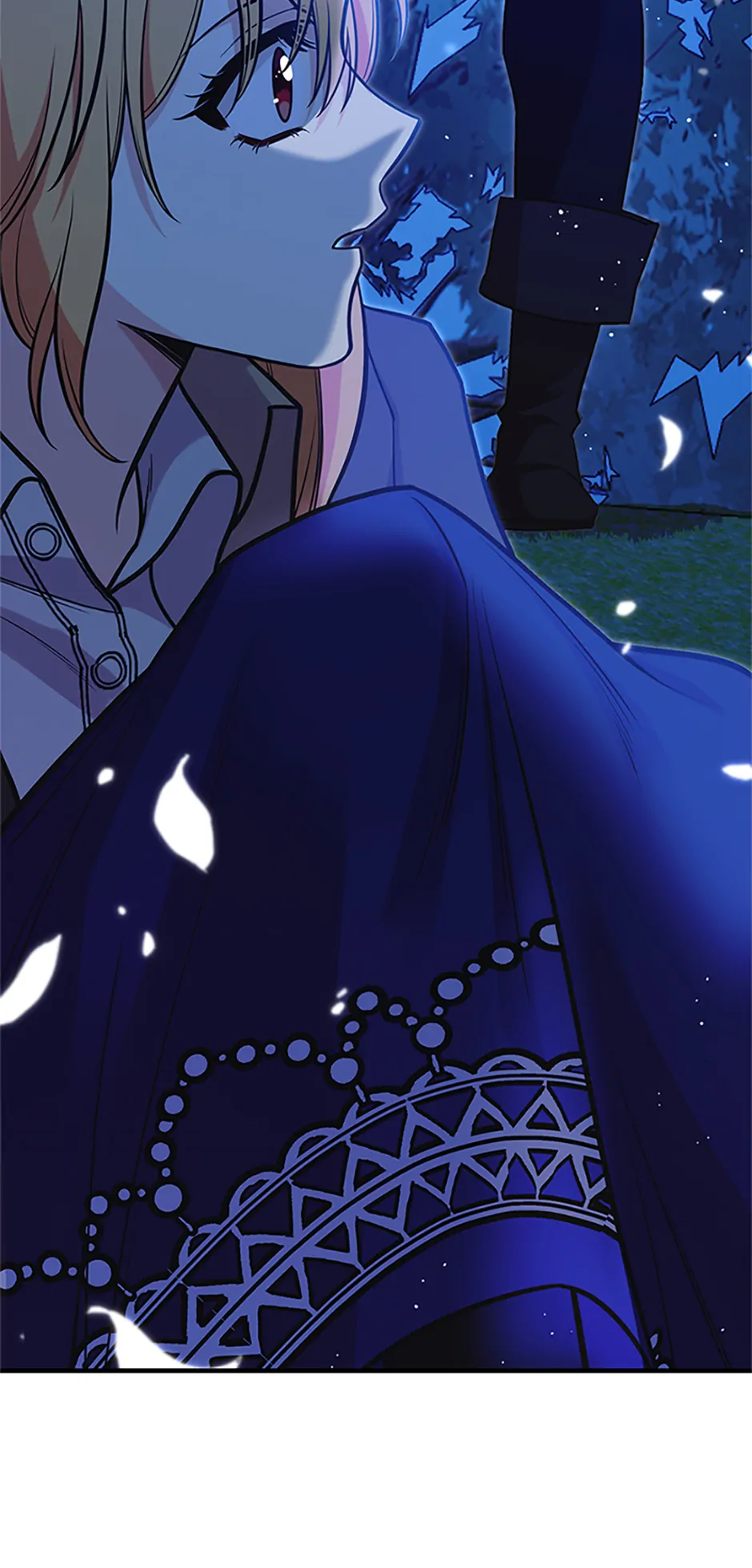 Page 57 of Chapter 111