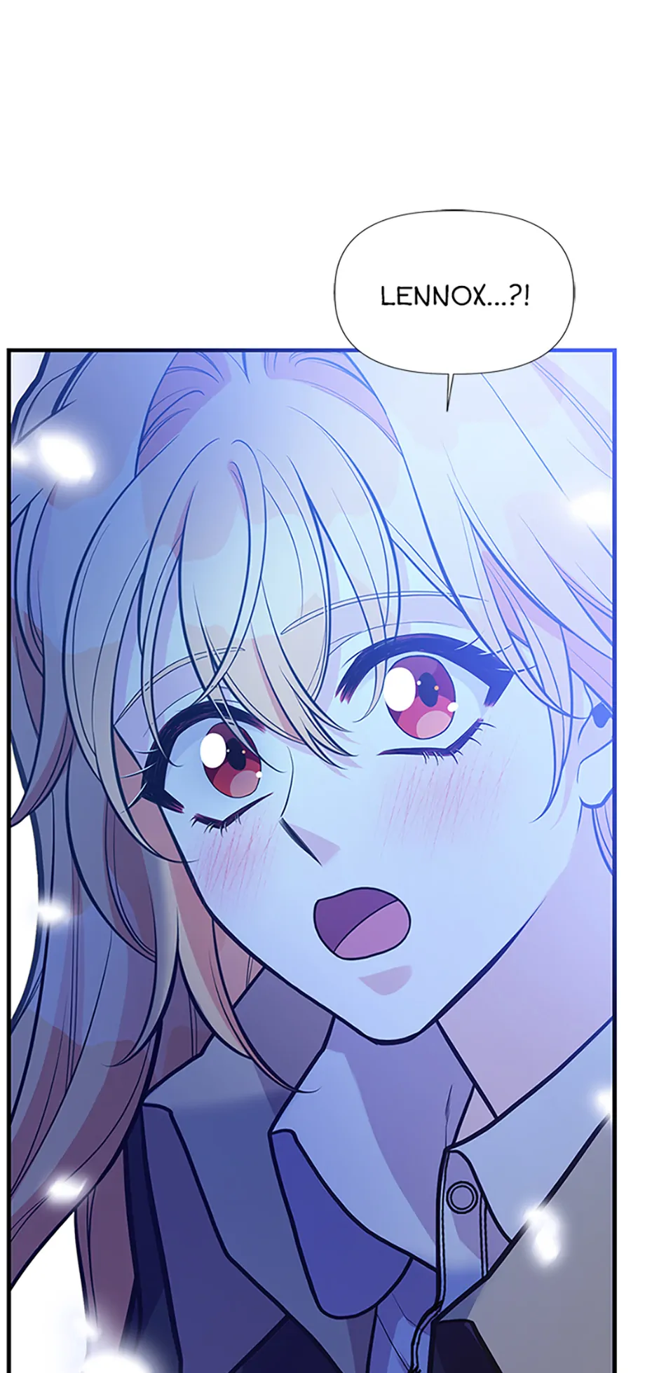 Page 58 of Chapter 111