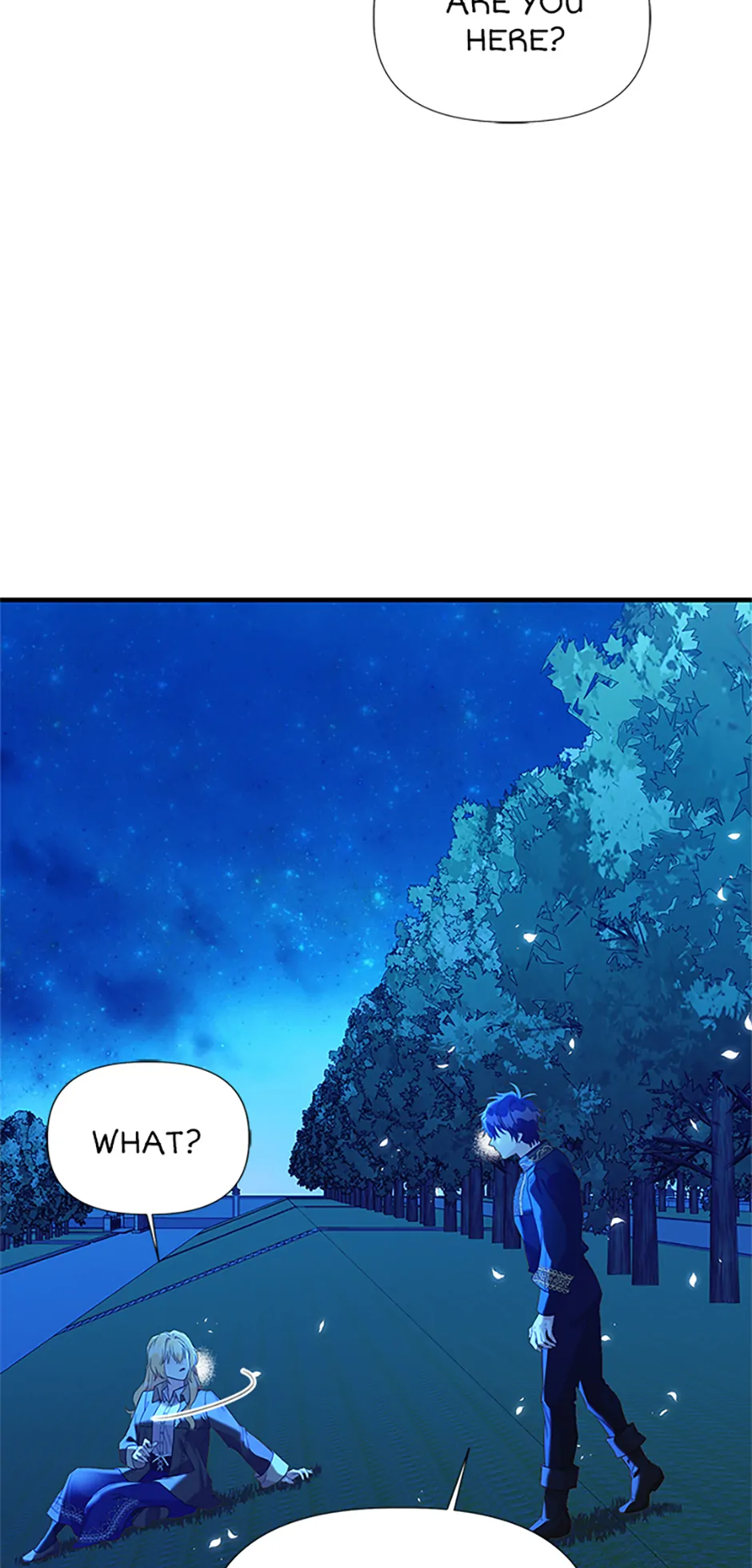 Page 60 of Chapter 111