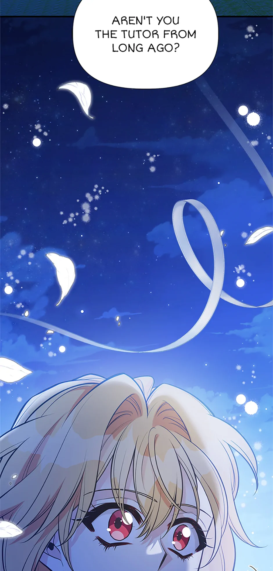 Page 61 of Chapter 111