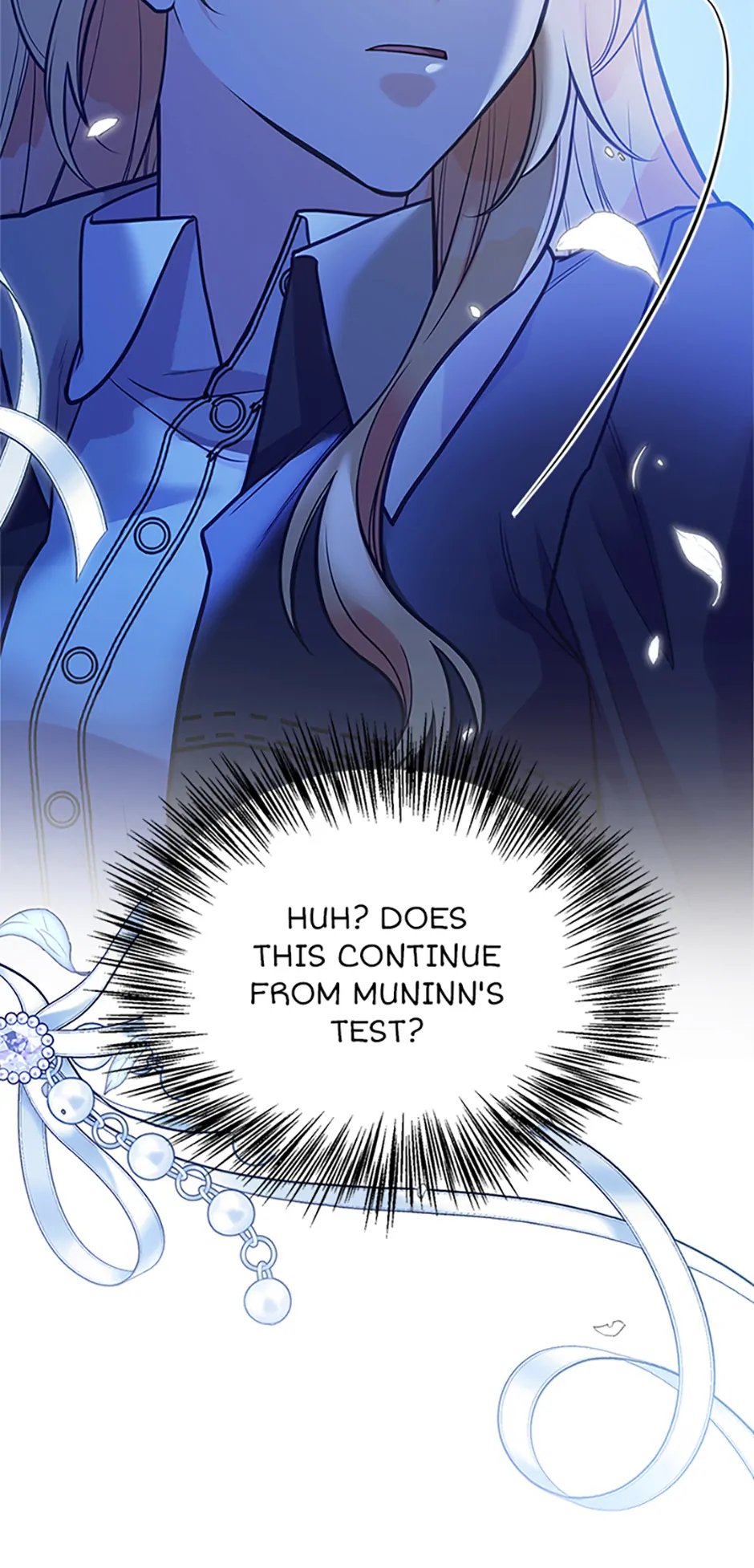Page 62 of Chapter 111